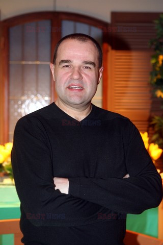 Reporter Poland 2007