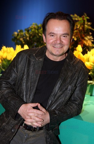 Reporter Poland 2007