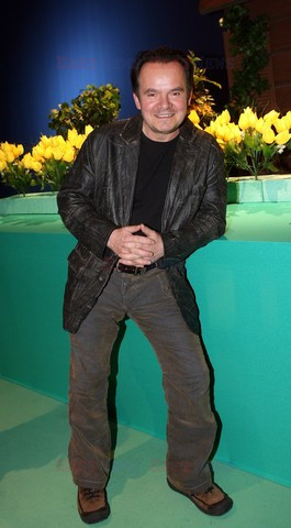 Reporter Poland 2007
