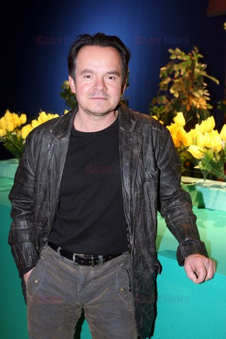 Reporter Poland 2007