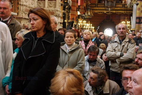 Reporter Poland 2006