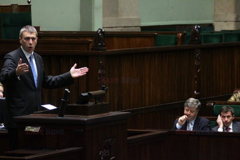 Reporter Poland 2006
