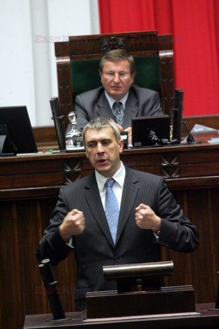 Reporter Poland 2006