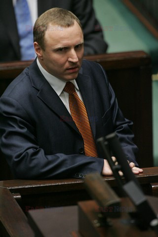 Reporter Poland 2006
