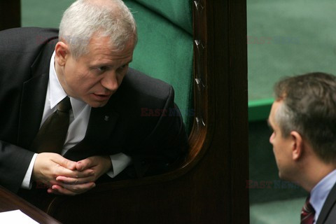 Reporter Poland 2006