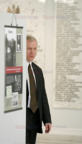 Reporter Poland 2006