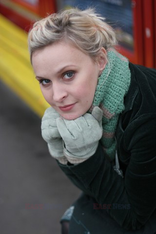 Reporter Poland 2006