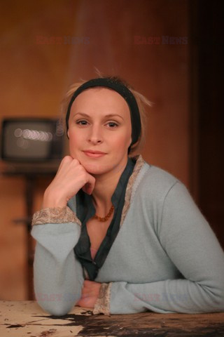 Reporter Poland 2006