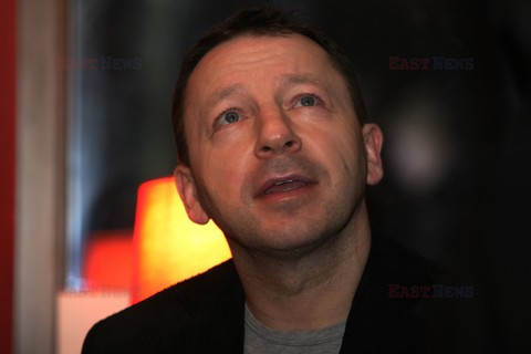 Reporter Poland 2007