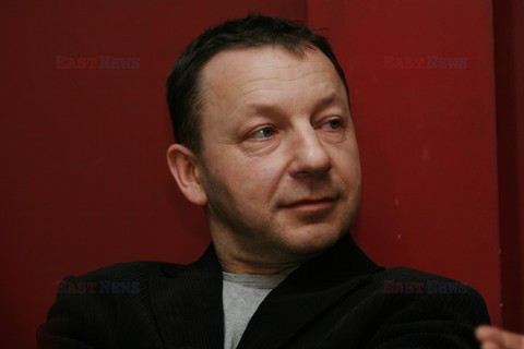 Reporter Poland 2007