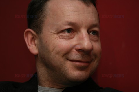 Reporter Poland 2007
