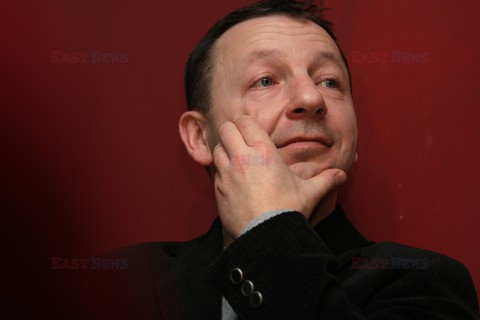 Reporter Poland 2007