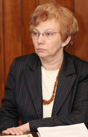 Reporter Poland 2007