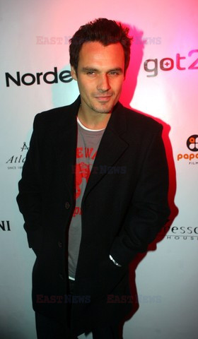 Reporter Poland 2007