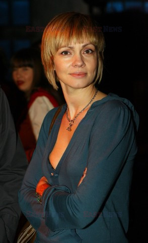 Reporter Poland 2007