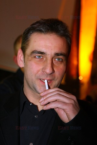 Reporter Poland 2007
