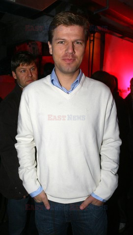 Reporter Poland 2007