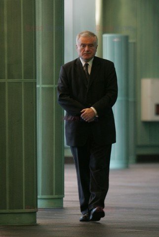 Reporter Poland 2007