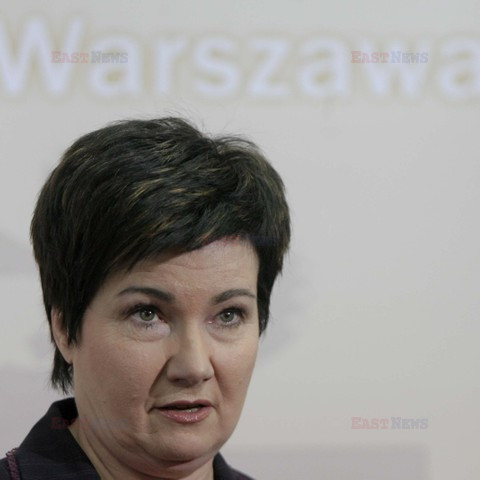 Reporter Poland 2007