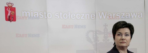 Reporter Poland 2007