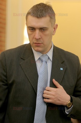Reporter Poland 2007