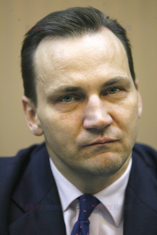 Reporter Poland 2007