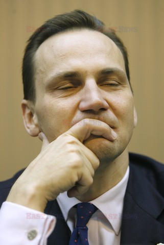 Reporter Poland 2007