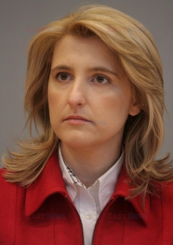 Reporter Poland 2007