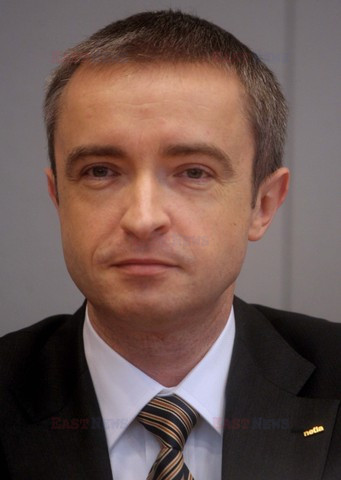 Reporter Poland 2007