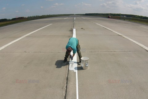 Reporter Poland 2007