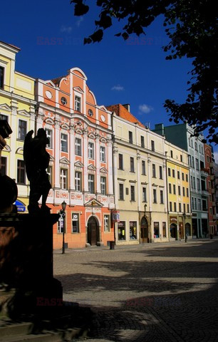 Reporter Poland 2007