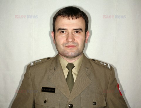 Reporter Poland 2007