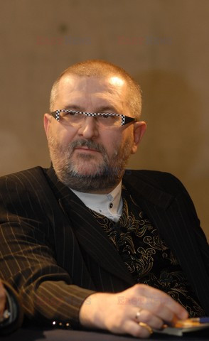 Reporter Poland 2007