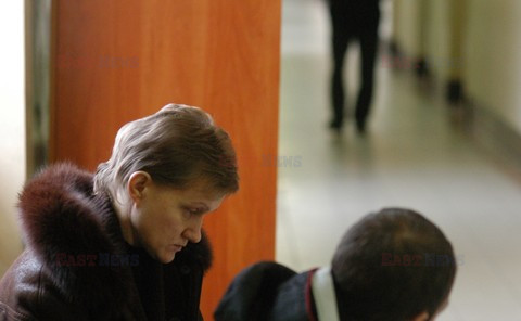 Reporter Poland 2007
