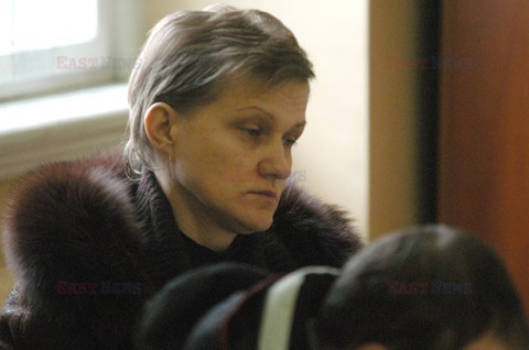 Reporter Poland 2007