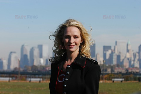 Reporter Poland 2006