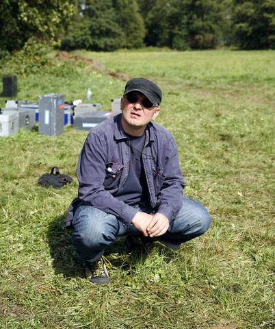 Reporter Poland 2006