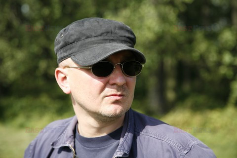 Reporter Poland 2006