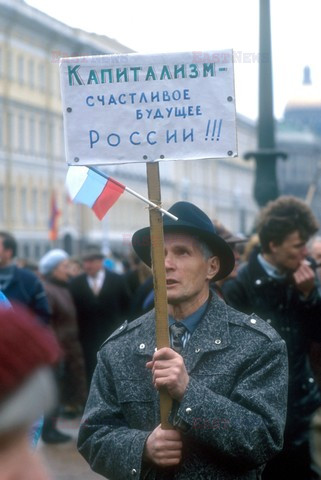 Reporter Poland 2006