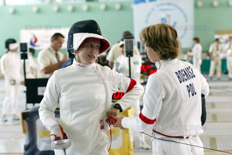 Reporter Poland 2006
