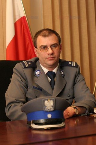 Reporter Poland 2006