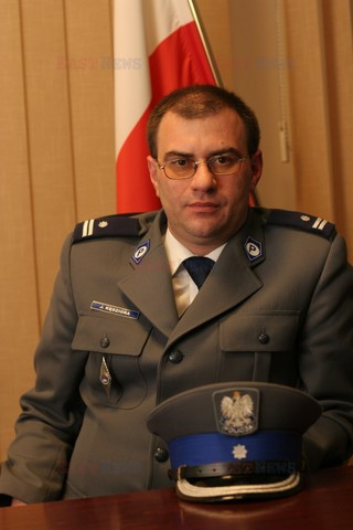 Reporter Poland 2006