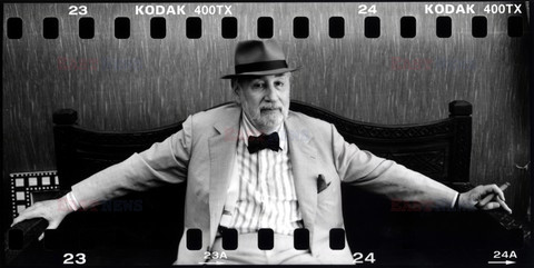 Reporter Poland 2006