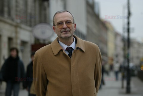 Reporter Poland 2006