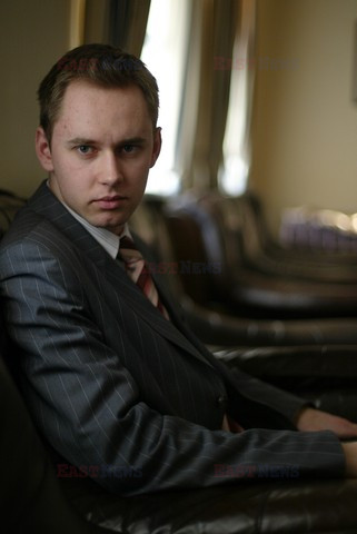 Reporter Poland 2006