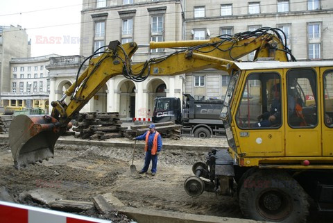 Reporter Poland 2006