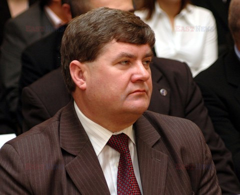 Reporter Poland 2006