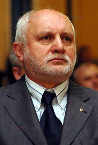 Reporter Poland 2006