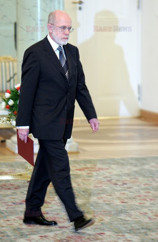 Reporter Poland 2006