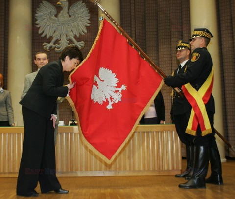 Reporter Poland 2006